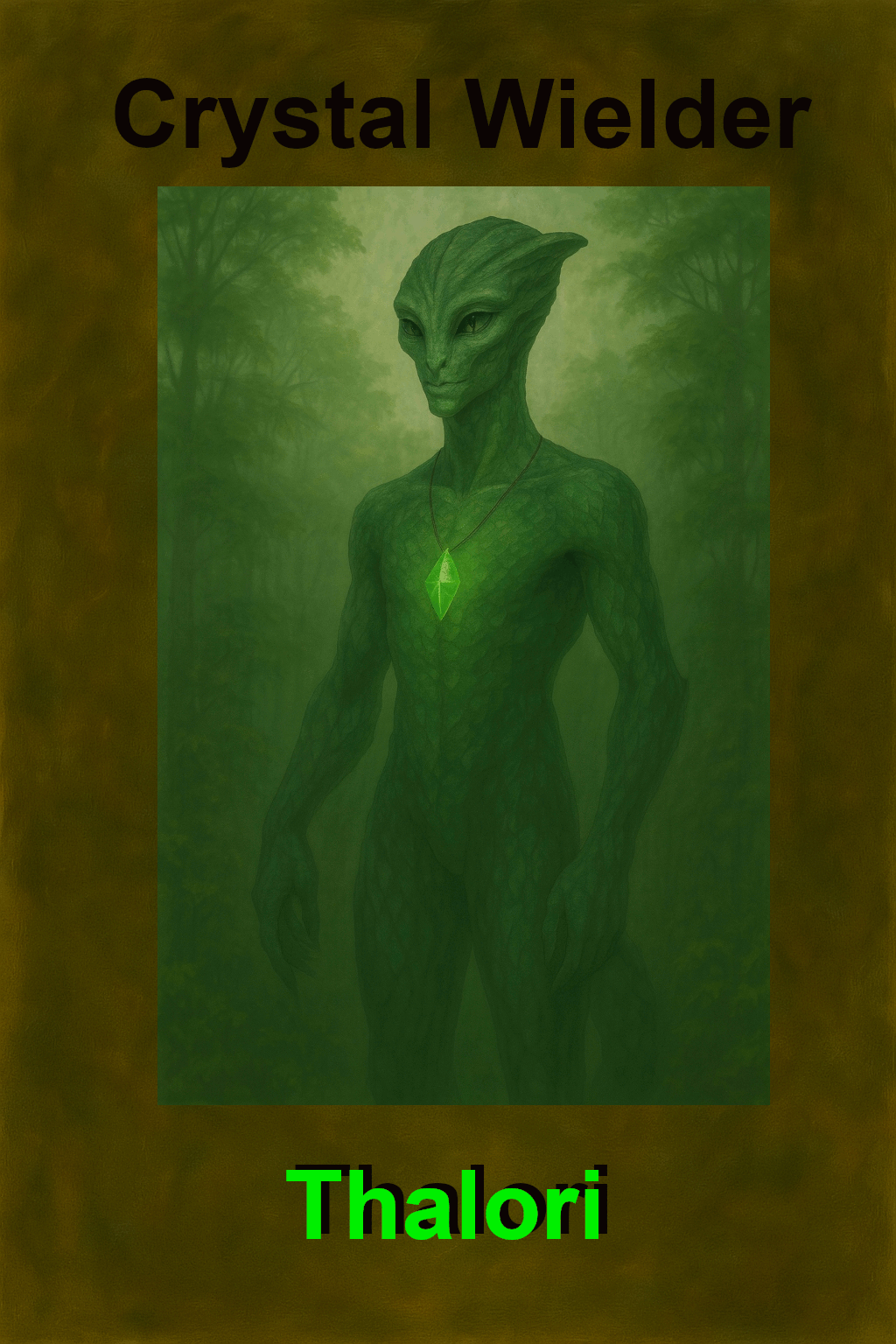 Drayven_thumbnail_gif